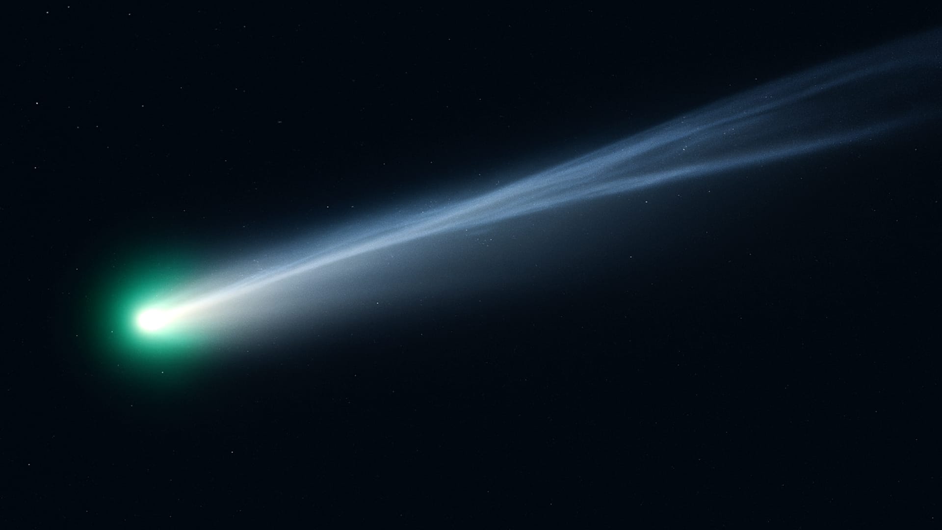 1920x1080 (1).jpg