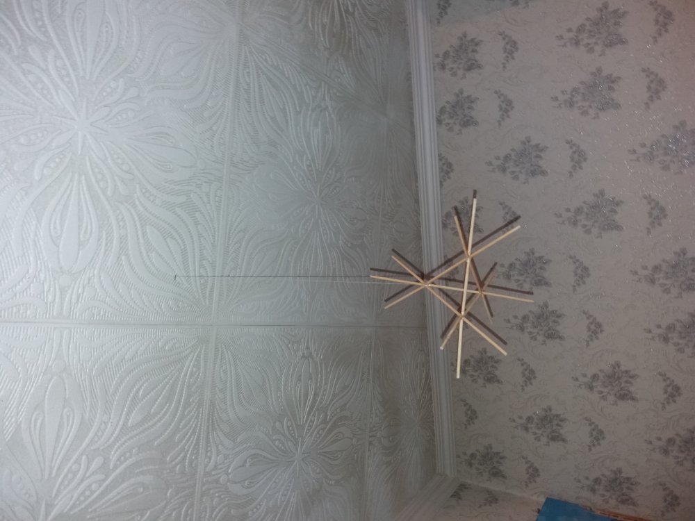 20210405_171337.jpg