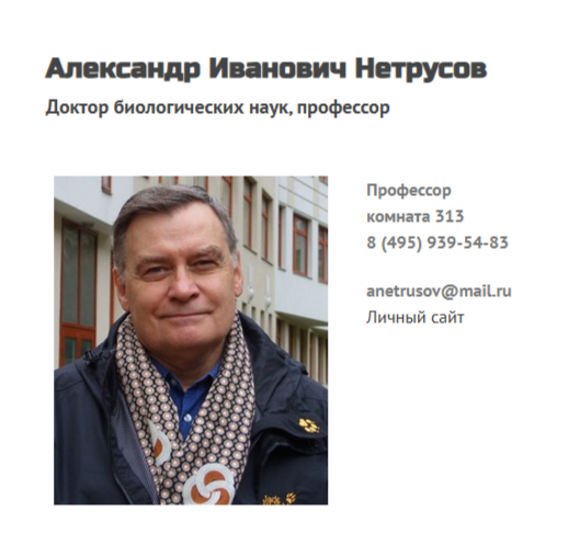 2025-04-27_11-02-36.png