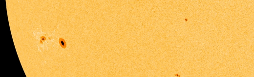 26.12.21.gif
