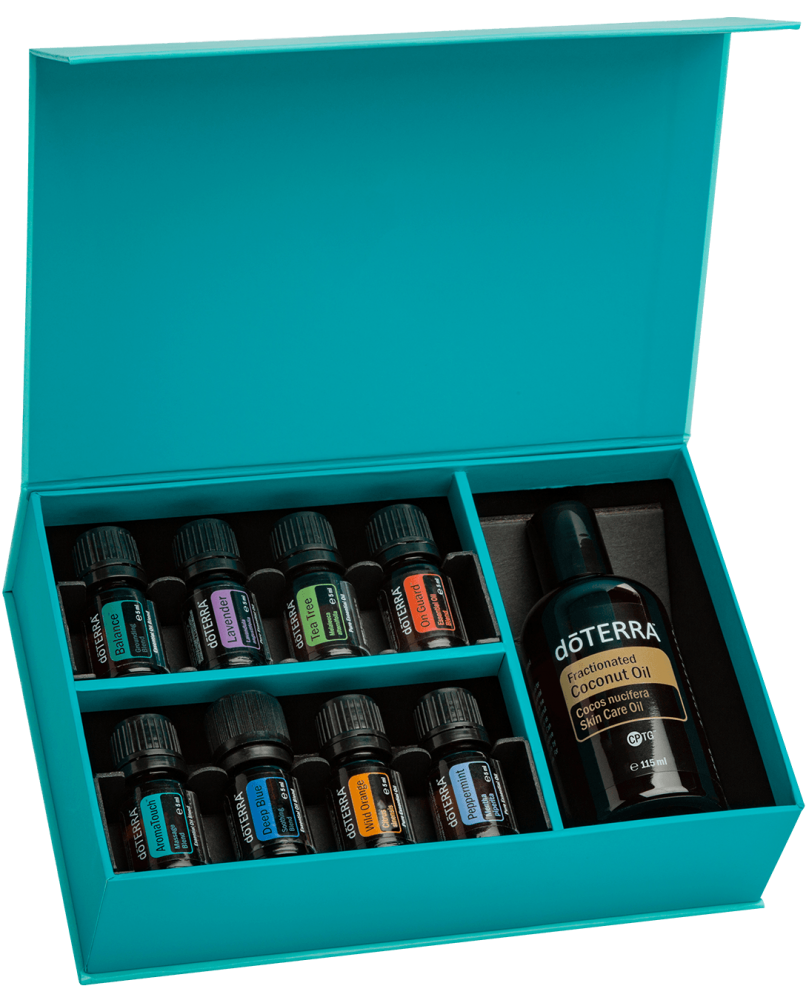 aromatouch-technique-kit-1088x1350px-eu.png