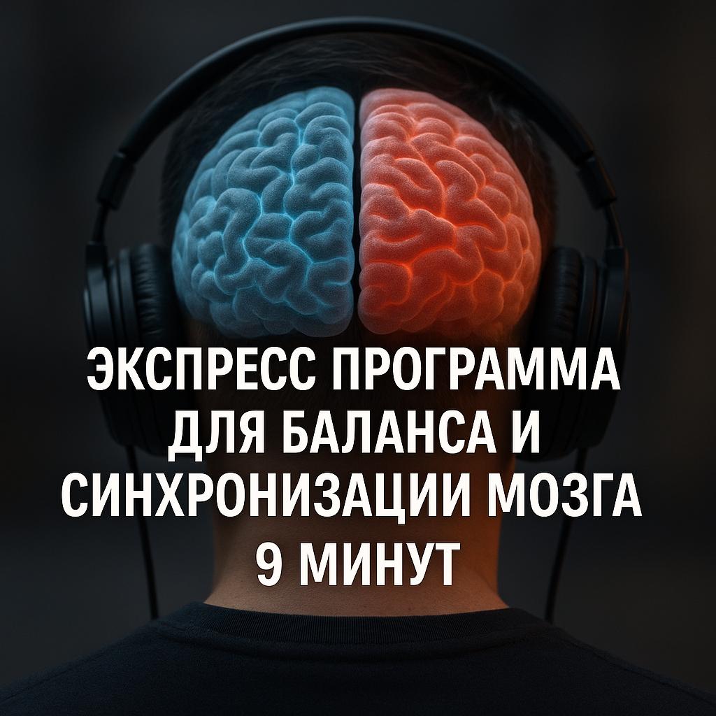 brain_balance_program.jpg