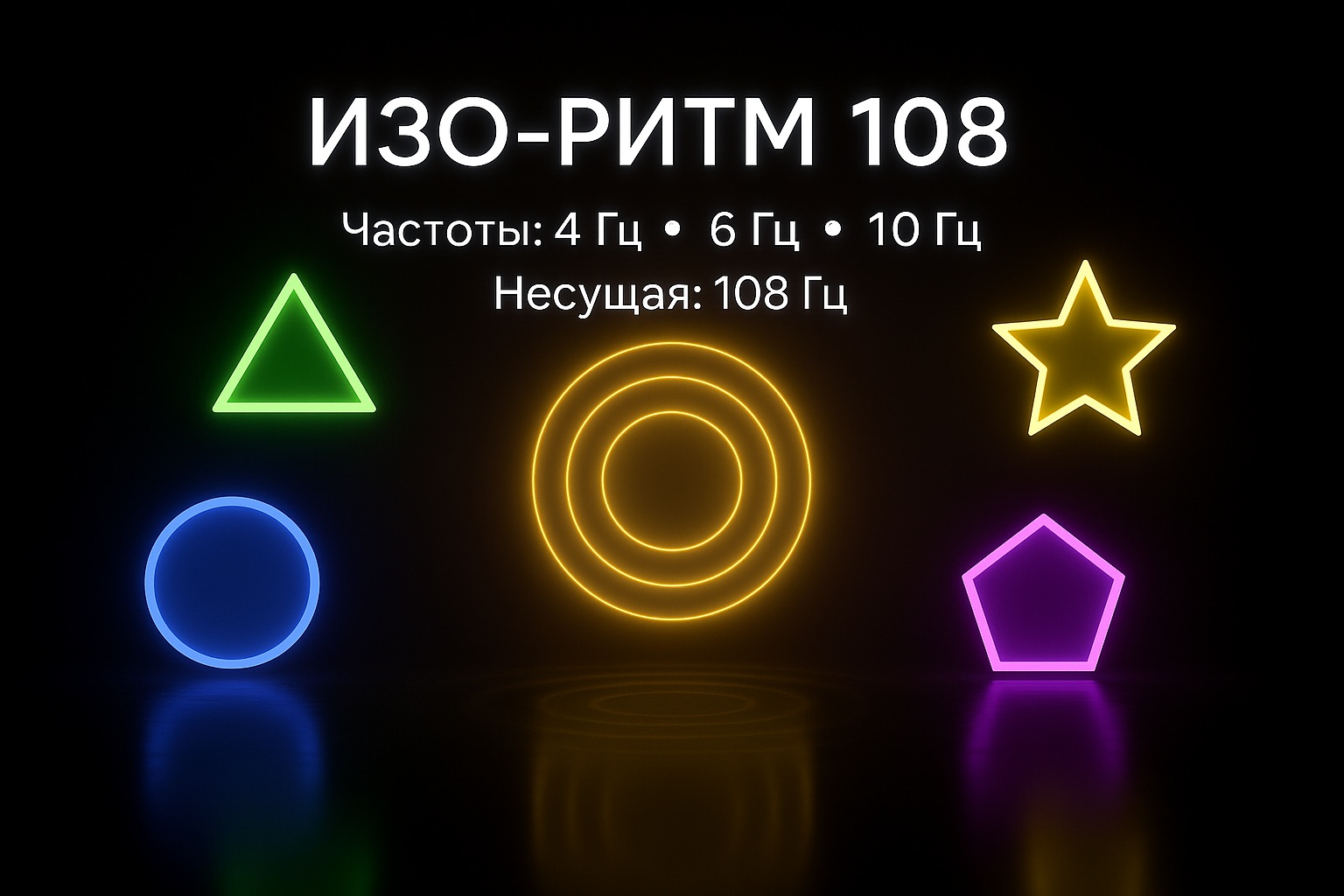 ChatGPT Image 12 авг. 2025 г., 21_48_52.jpg