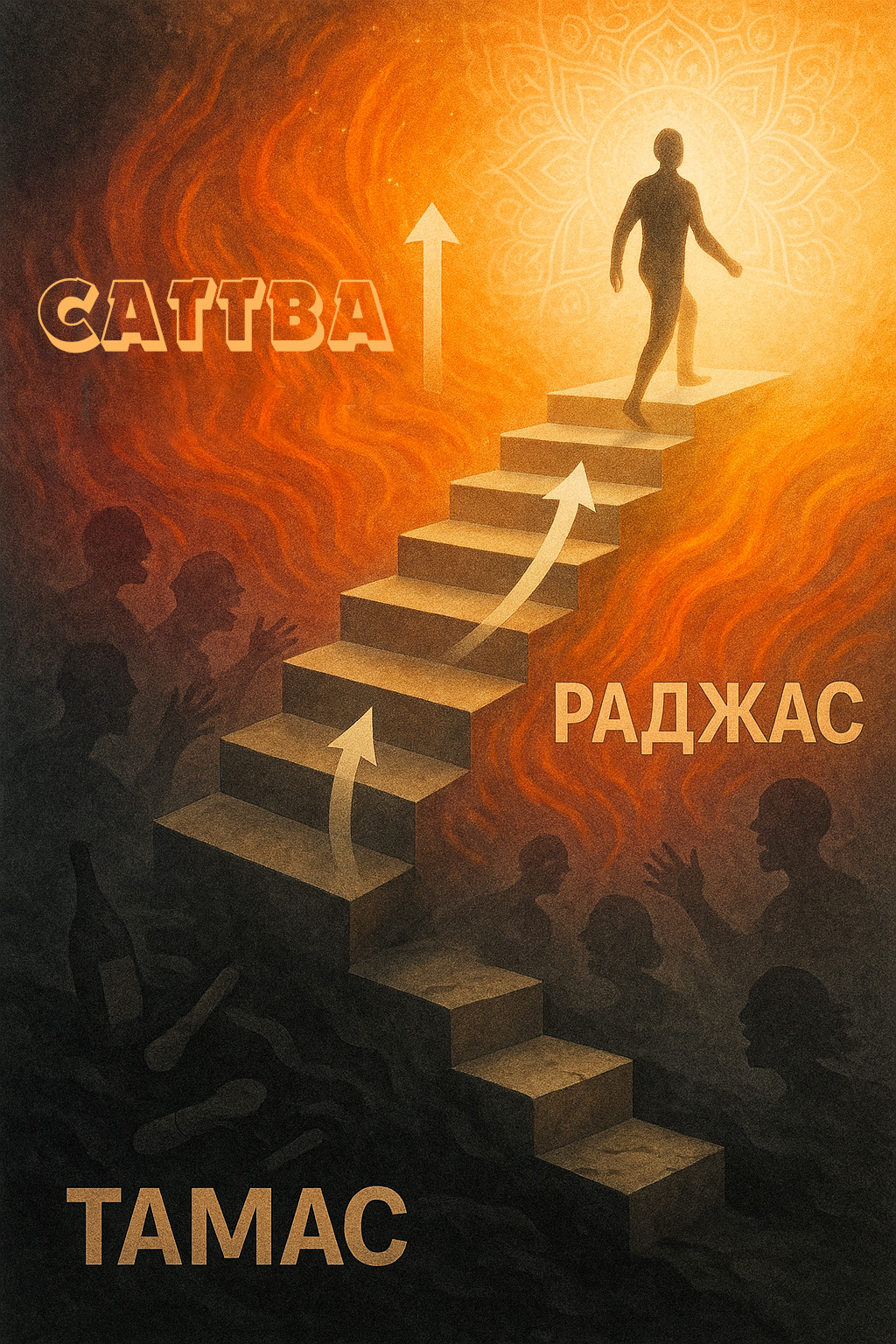 ChatGPT-Image-16-июн.-2025-г.jpg