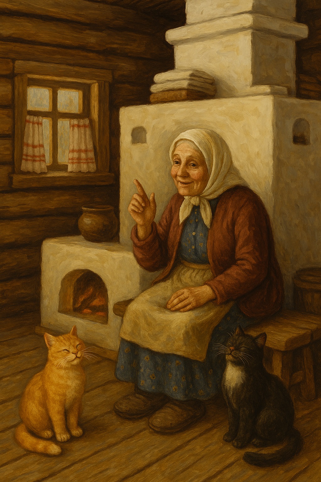 ChatGPT Image 19 июн. 2025 г., 17_50_27.jpg