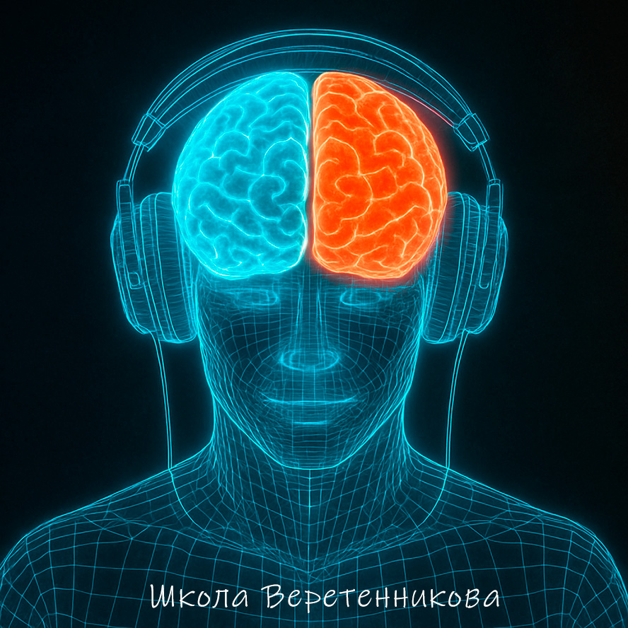 ChatGPT-Image-3-июн.-2025-г.jpg