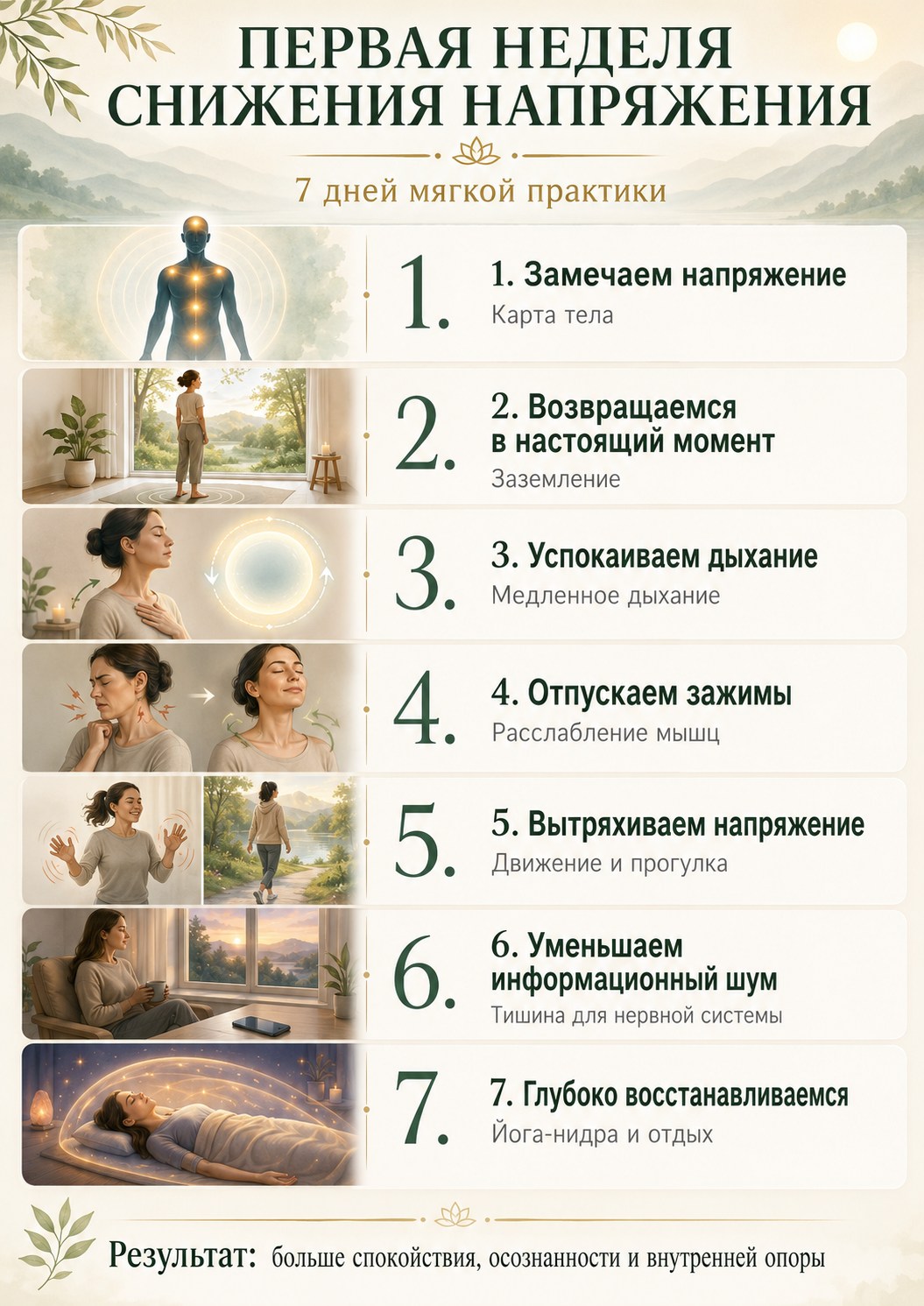 ChatGPT_Image_19_июл_2026_г_08_14_21_compressed_300kb.jpg
