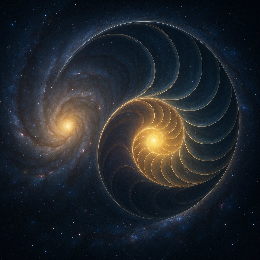 cosmic_shell_200kb.jpg