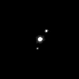 Haumea_Hubble.png