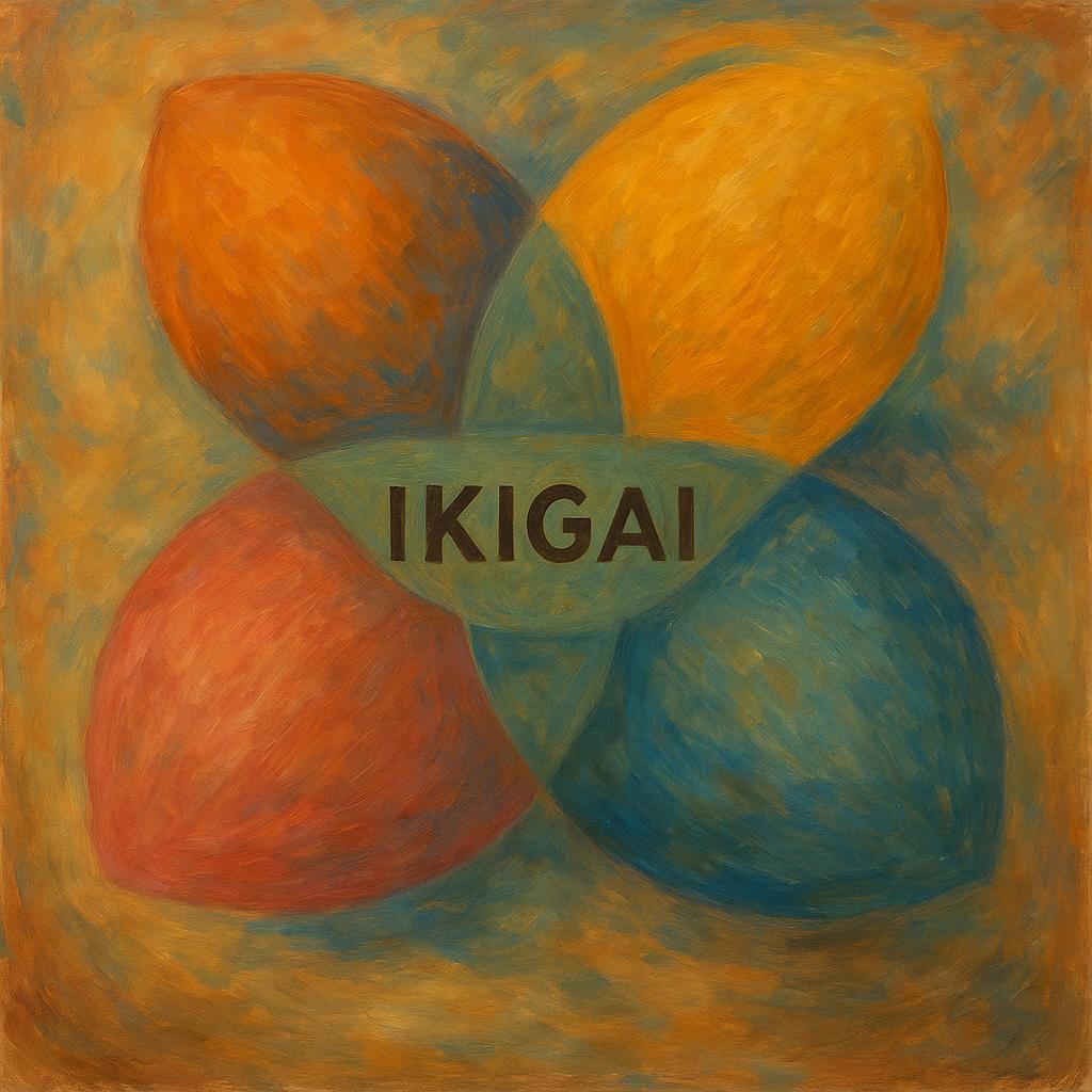 ikigai_painting.jpg