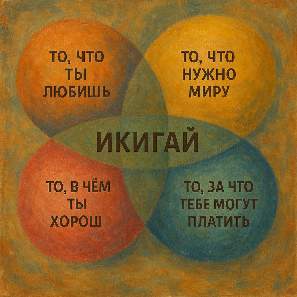 ikigai_painting_rus.jpg