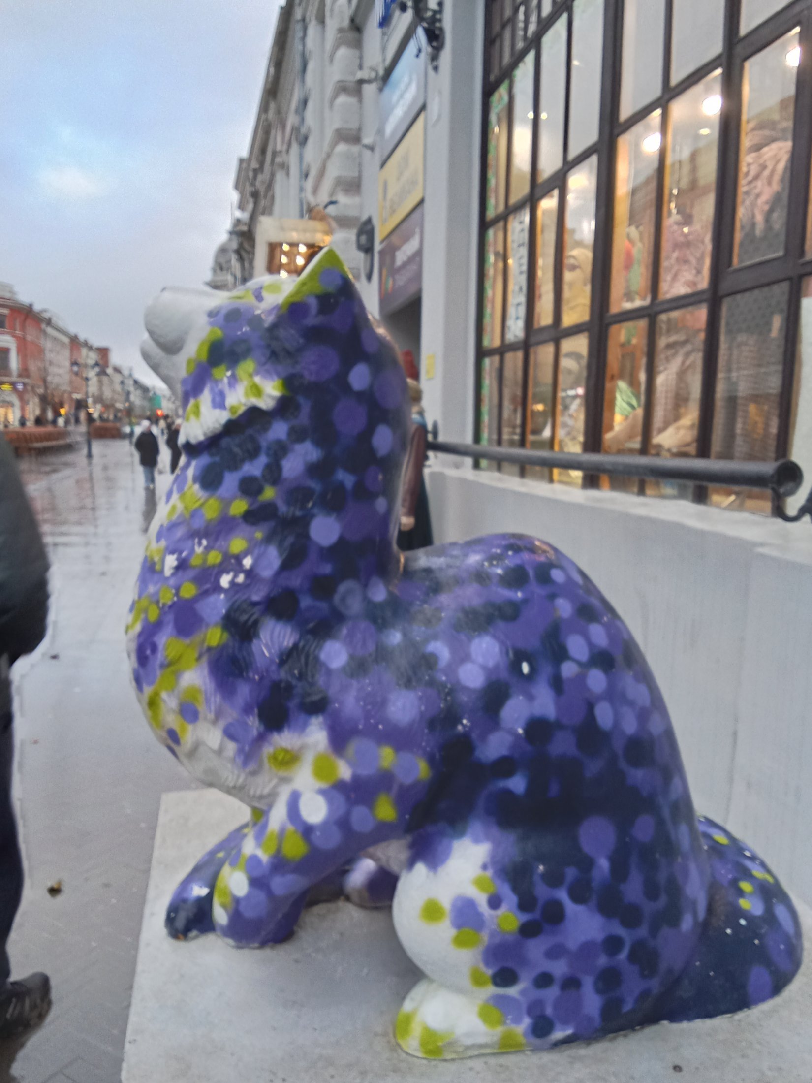 IMG20241110150920.jpg