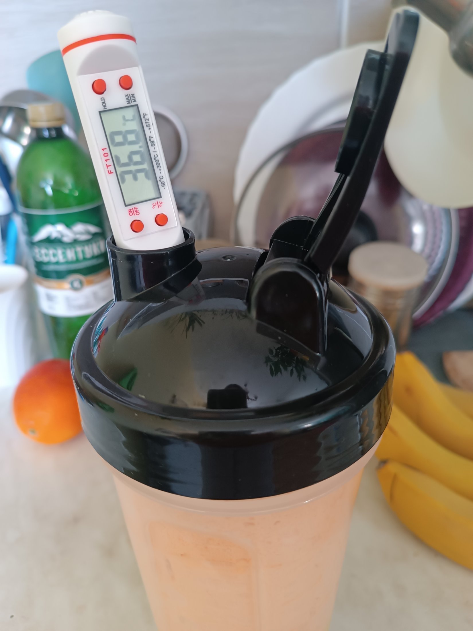 IMG_20260304_150905.jpg