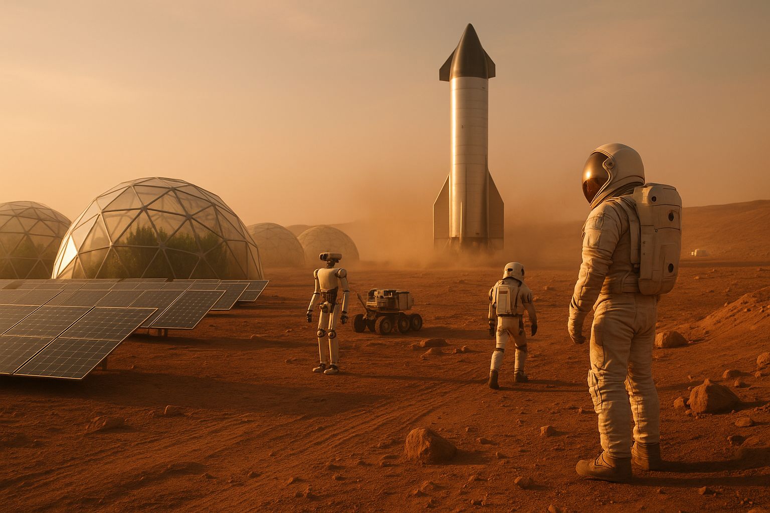 mars_realistic_200kb.jpg