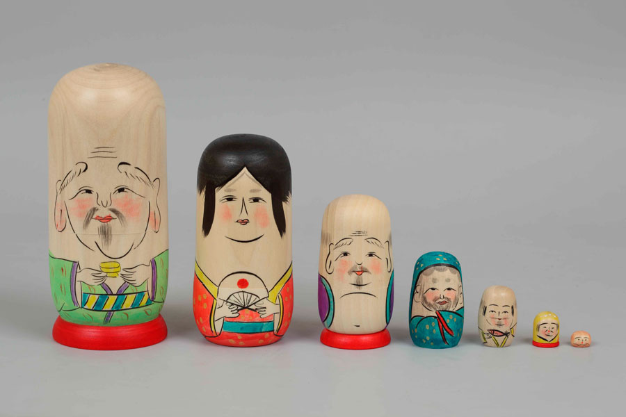 matryeshka.jpg