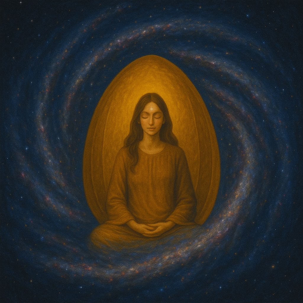meditation_egg_galaxy_200kb.jpg