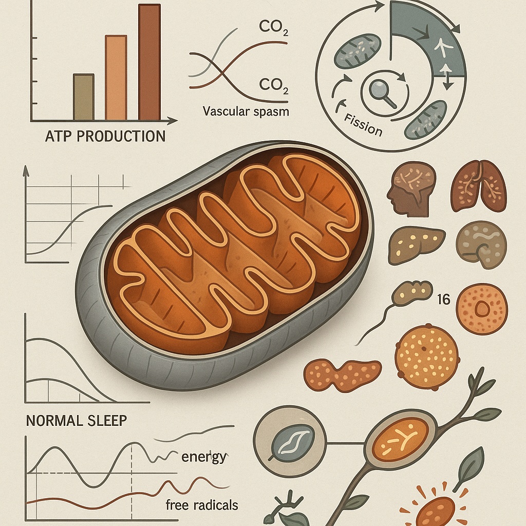 mitochondria_infographic.jpg
