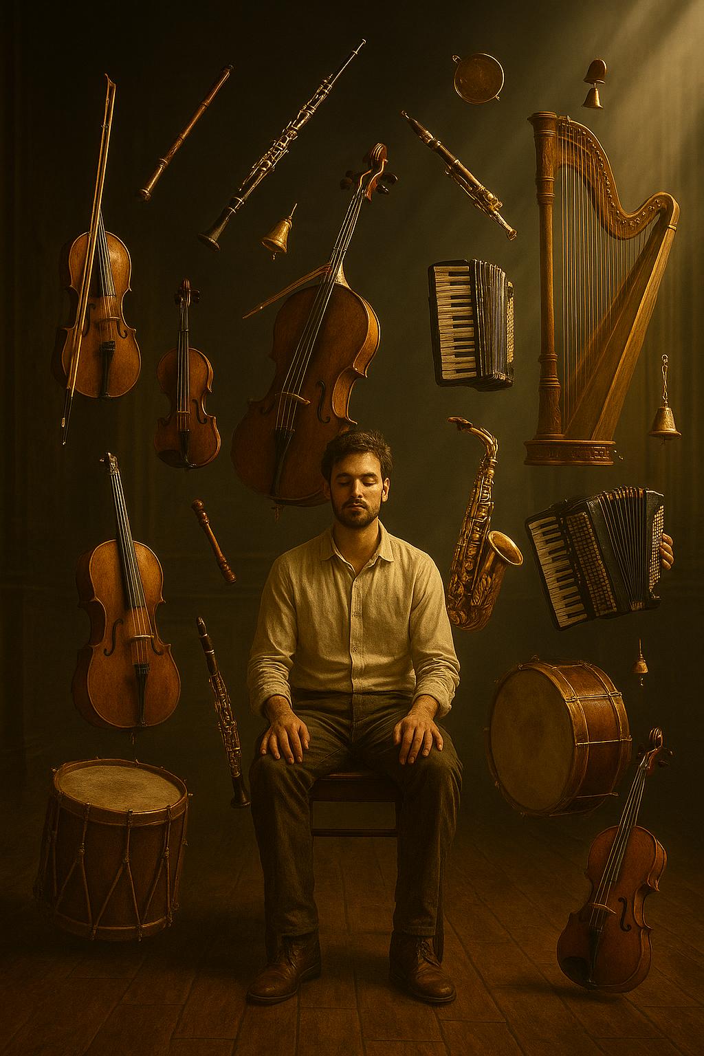 musician_surrounded_by_instruments.jpg