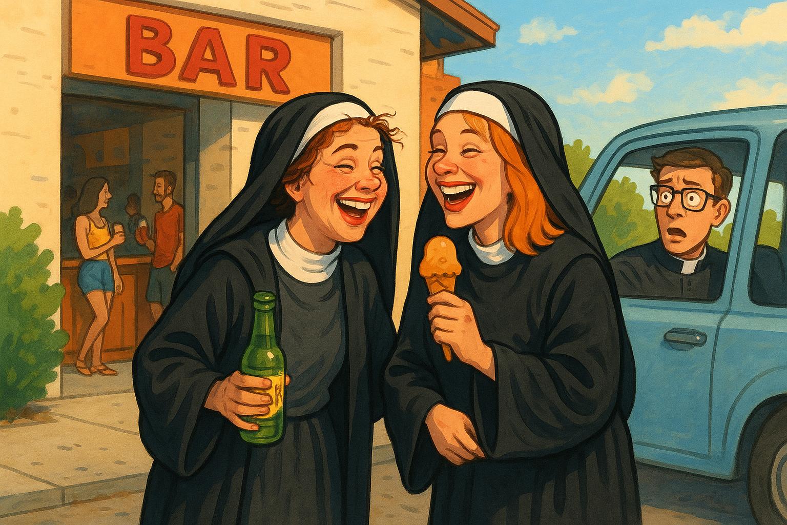 nuns_cartoon_300kb.jpg