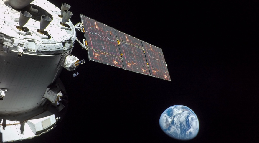 orion-earth.jpg