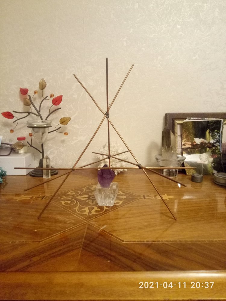 P10411-203716.jpg