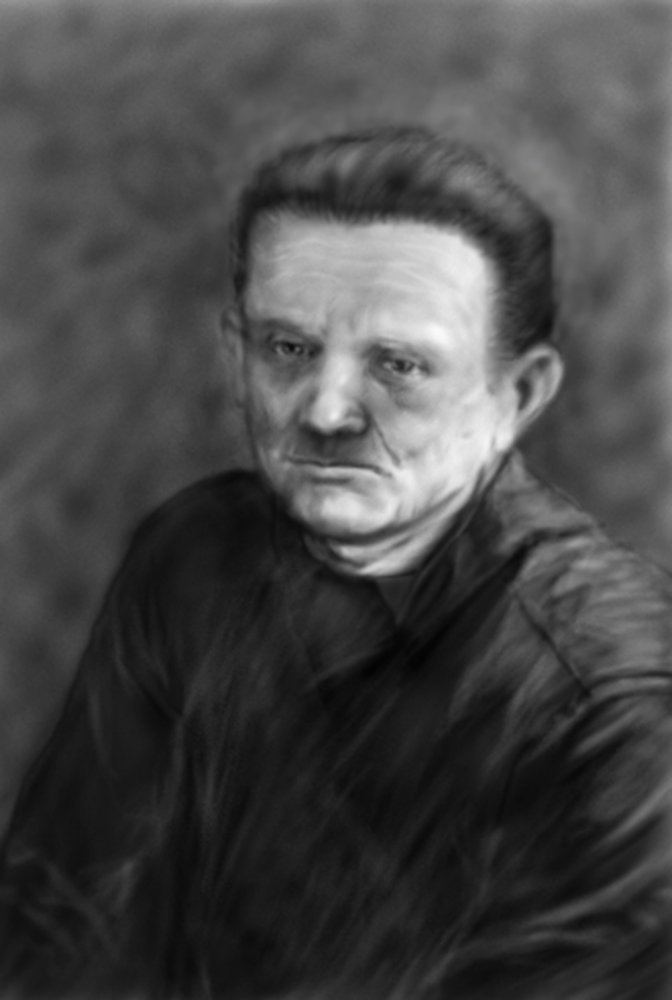 П_8.jpg