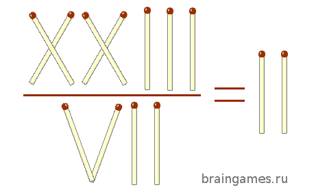 puzzle562.gif