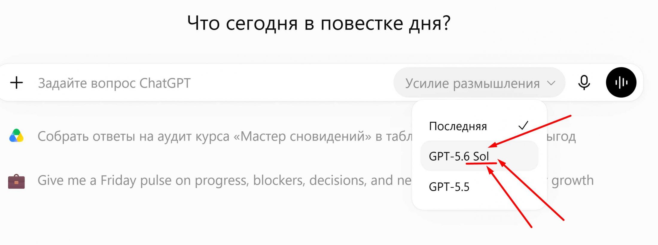 Screenshot_1.jpg