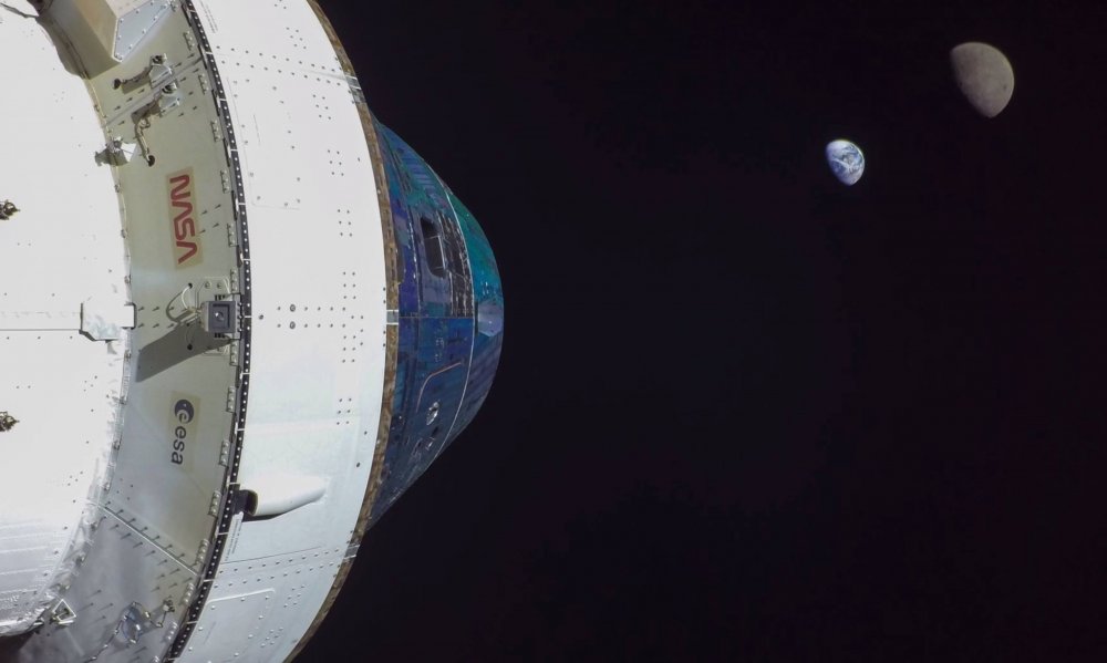 Screenshot_1.jpg