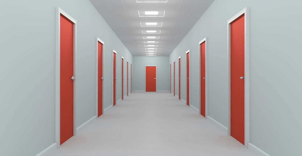 Screenshot_1.jpg