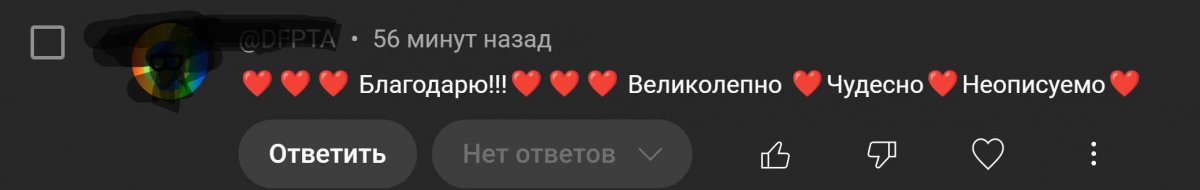 Screenshot_1.jpg