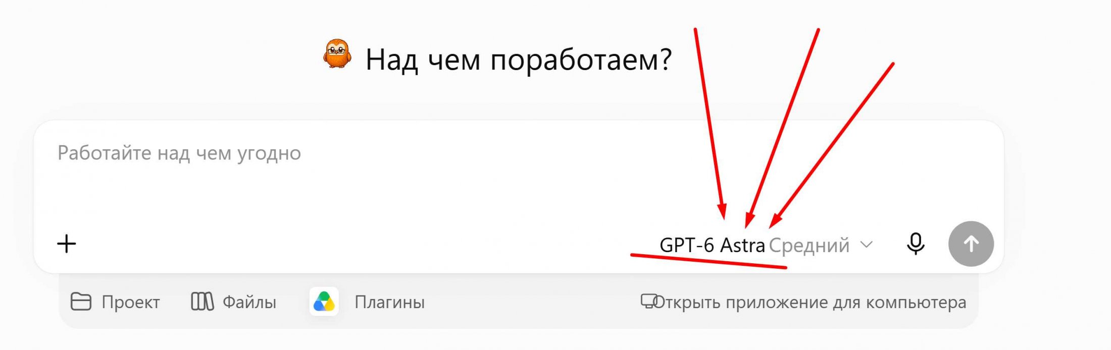 Screenshot_2.jpg