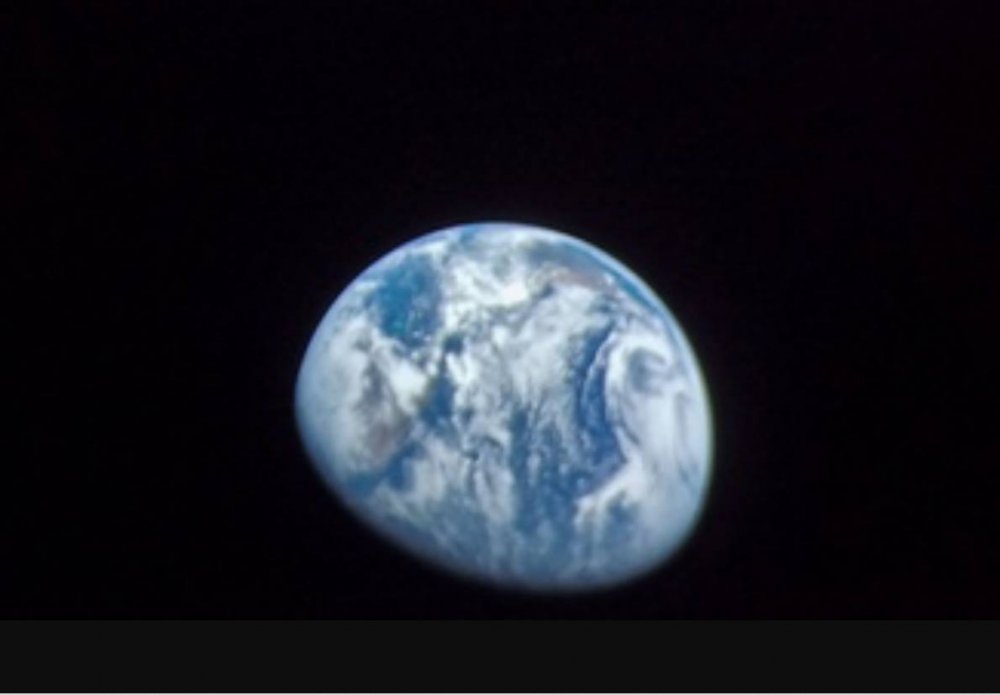Screenshot_2.jpg