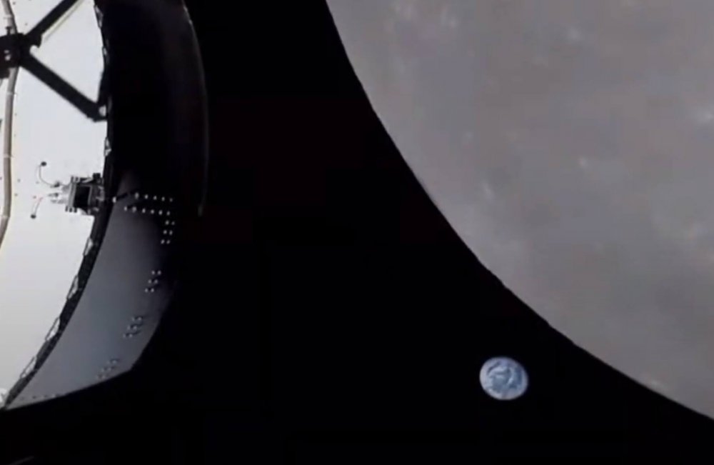 Screenshot_2.jpg
