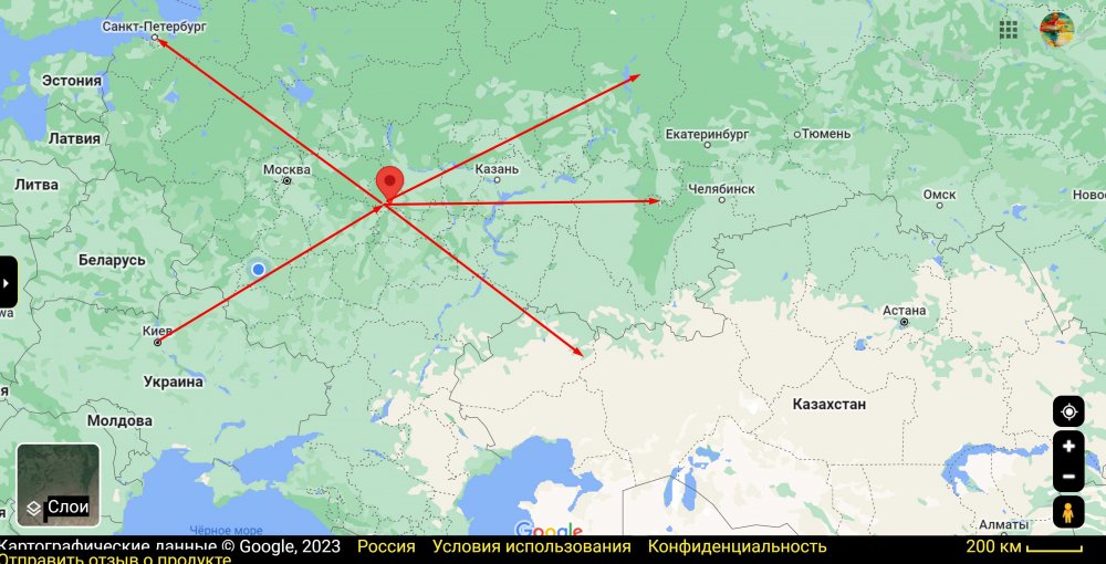 Screenshot_2.jpg