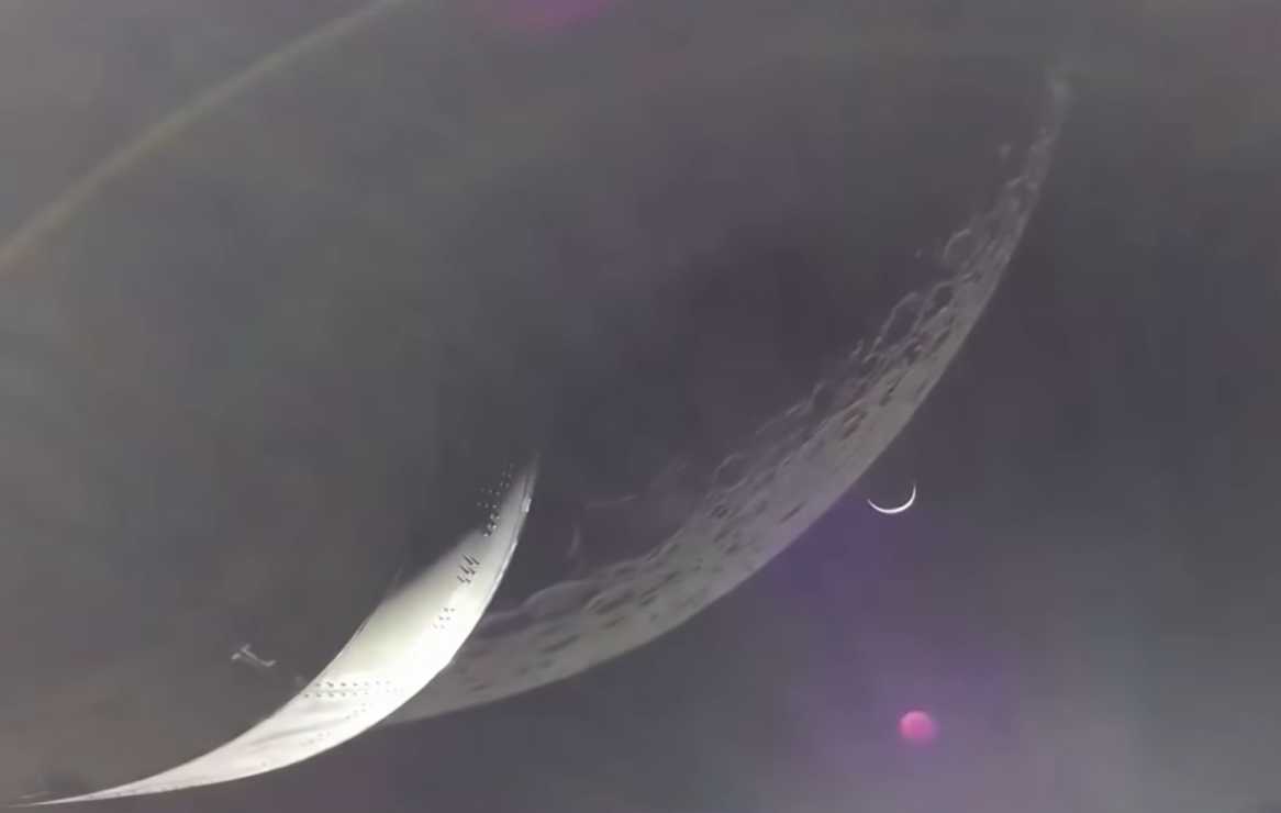 Screenshot_4.jpg